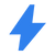 Custom Speed & Programs